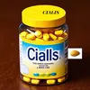 Cialis pas cher espagne a