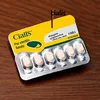 Cialis pas cher espagne c